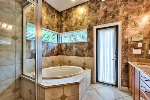 Sorrento Vacation Rental