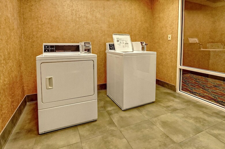 Hotel Hampton Inn & Suites Destin Sandestin Area