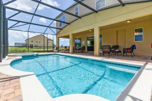 Suffolk Holiday Home At West Haven, Home At Davenport