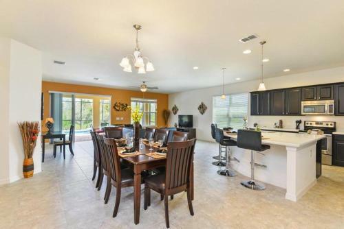 Suffolk Holiday Home At West Haven, Home At Davenport