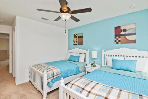 Suffolk Holiday Home At West Haven, Home At Davenport