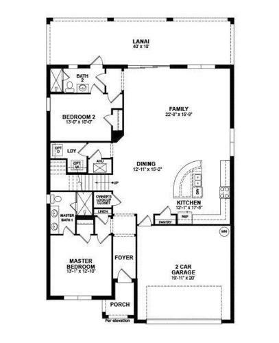 Suffolk Holiday Home At West Haven, Home At Davenport