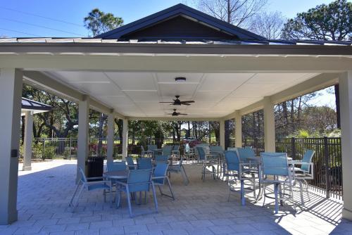 Apartamento Heron Walk 8963