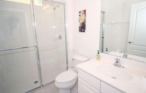 Vacation Home Near Disney 52ob33