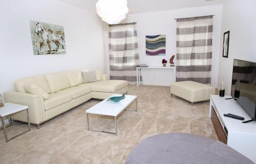 Vacation Home Near Disney 52ob33