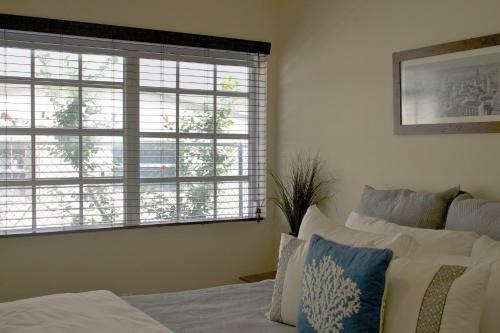 Apartamento Playa De Oro