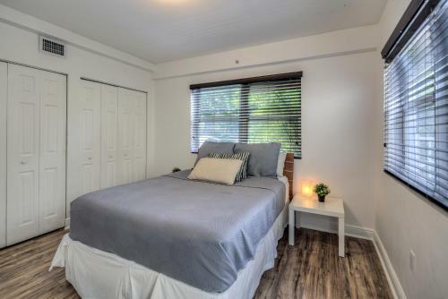 Apartamento Playa De Oro