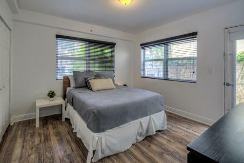 Apartamento Playa De Oro
