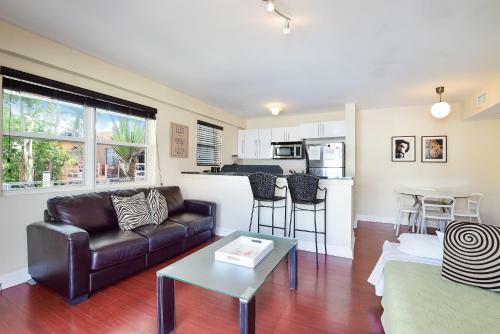 Apartamento Playa De Oro