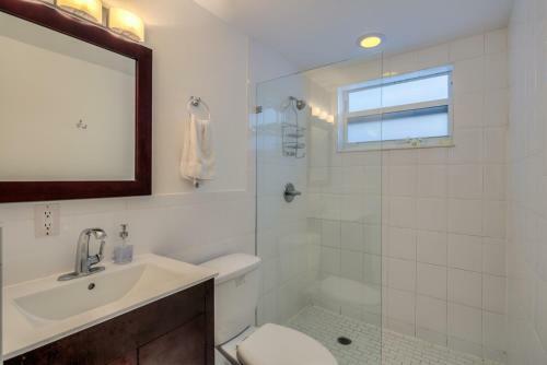 Apartamento Playa De Oro