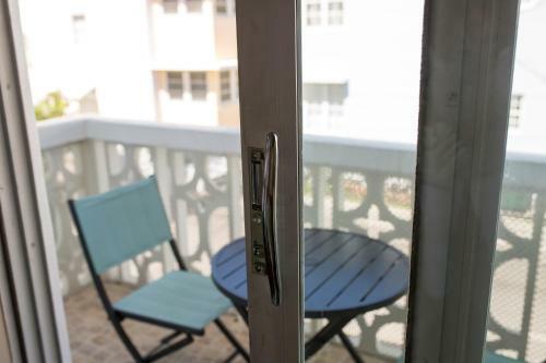 Apartamento Playa De Oro