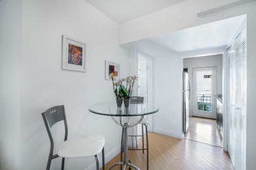 Apartamento Playa De Oro