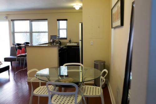 Apartamento Playa De Oro