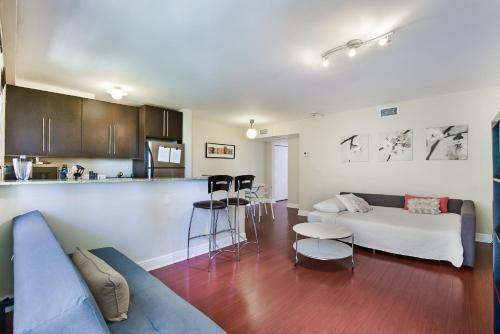 Apartamento Playa De Oro