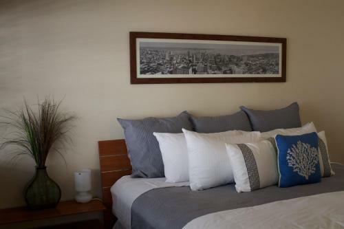 Apartamento Playa De Oro