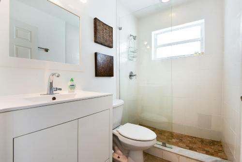 Apartamento Playa De Oro