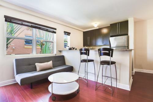 Apartamento Playa De Oro