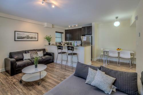 Apartamento Playa De Oro
