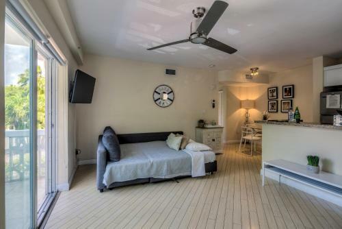 Apartamento Playa De Oro
