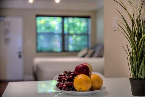 Apartamento Playa De Oro