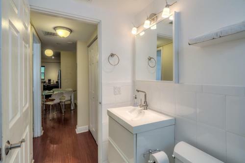 Apartamento Playa De Oro