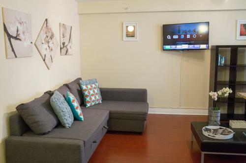 Apartamento Playa De Oro