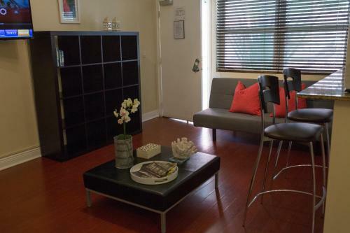 Apartamento Playa De Oro