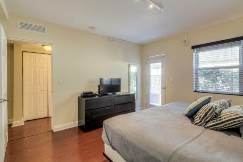 Apartamento Playa De Oro