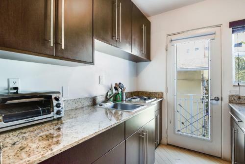 Apartamento Playa De Oro