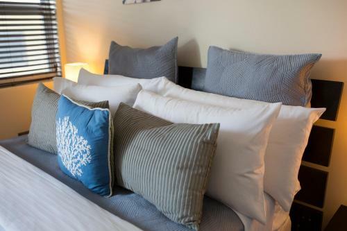 Apartamento Playa De Oro
