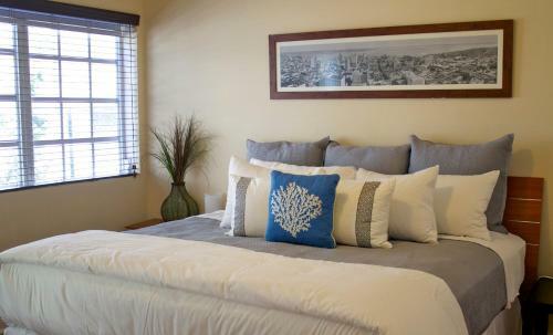 Apartamento Playa De Oro