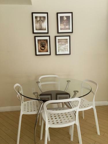 Apartamento Playa De Oro