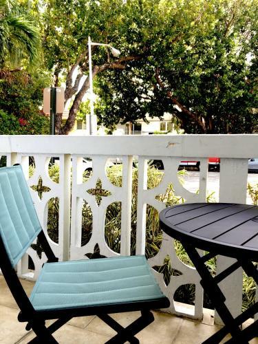 Apartamento Playa De Oro