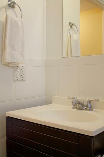 Apartamento Playa De Oro