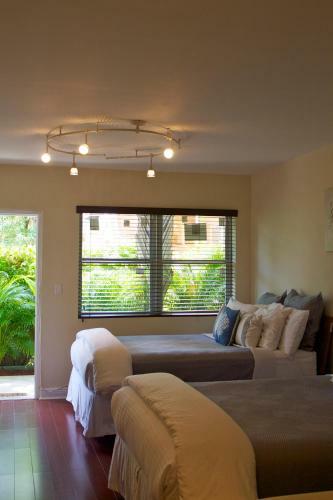 Apartamento Playa De Oro