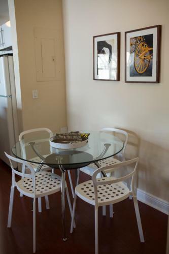 Apartamento Playa De Oro