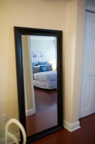 Apartamento Playa De Oro