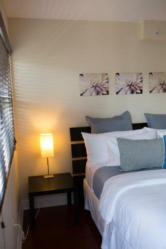Apartamento Playa De Oro