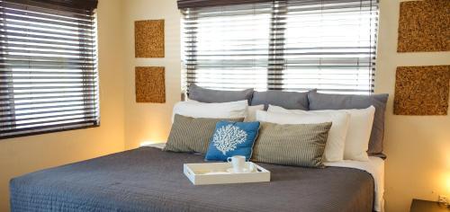 Apartamento Playa De Oro