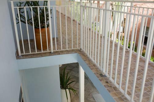 Apartamento Playa De Oro