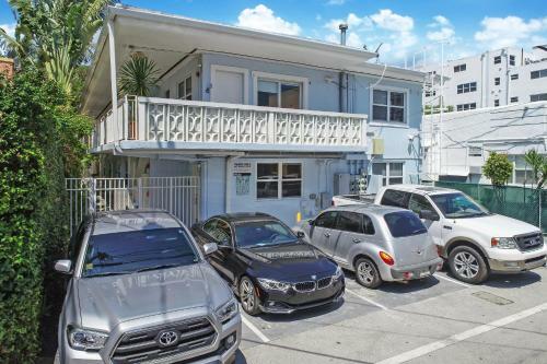 Apartamento Playa De Oro