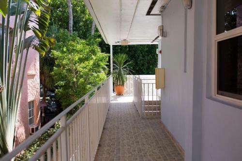 Apartamento Playa De Oro