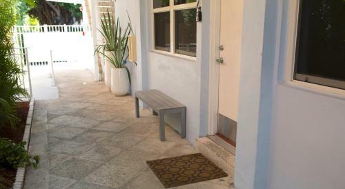 Apartamento Playa De Oro