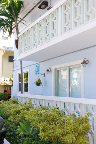 Apartamento Playa De Oro