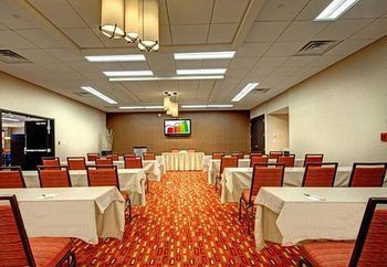 Hotel Courtyard By Marriott Ocala