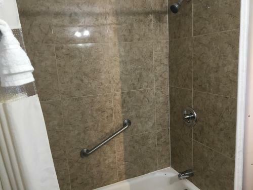 Hotel Days Inn Ocala