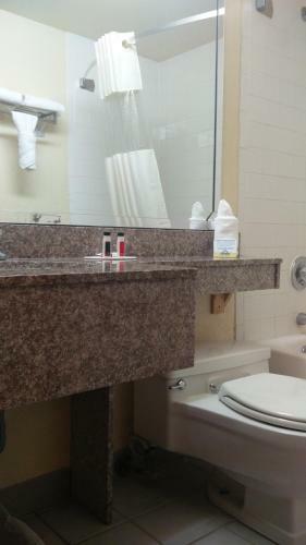 Hotel Days Inn Ocala
