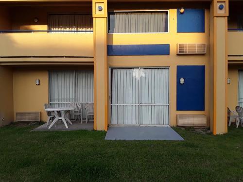 Hotel Days Inn Ocala