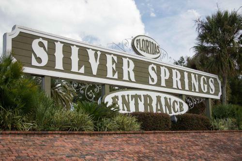 Hotel Days Inn Ocala
