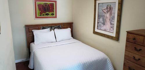 Castle Beach Club Apartments
